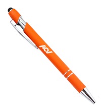 Pens (Pack of 25)