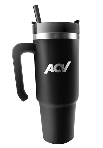 ACV 30oz Tumbler